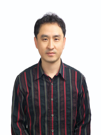 서기주