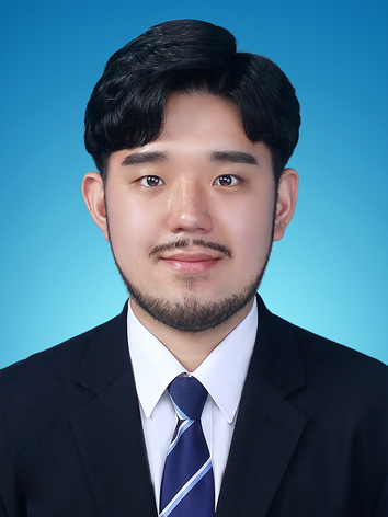 서재혁