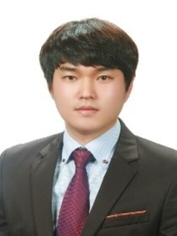 서성원