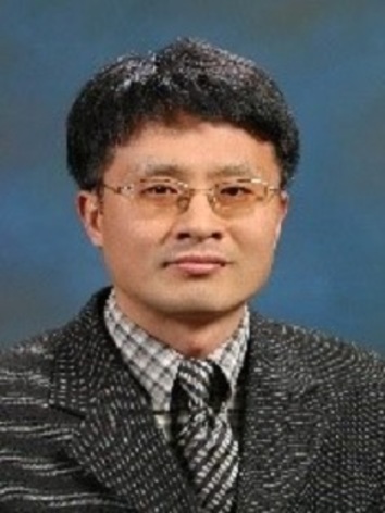 서용덕