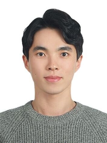신경훈