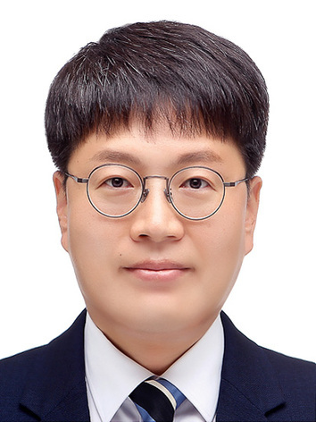 신현재