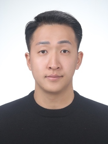 신효섭