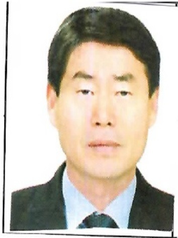 송인성