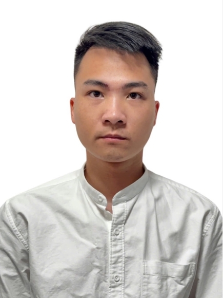 Duy-Tinh
