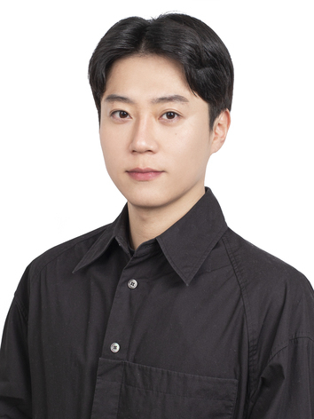 우종현