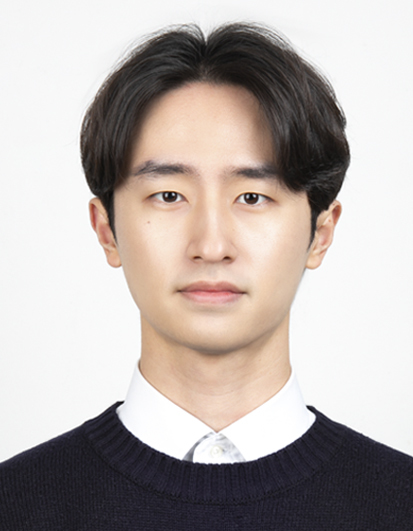 양준원 (랩장)