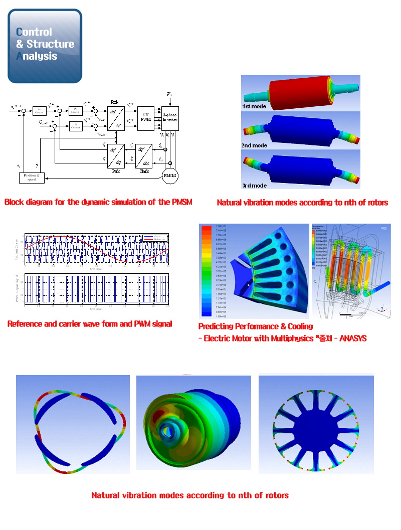 이미지명