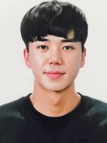 유경태