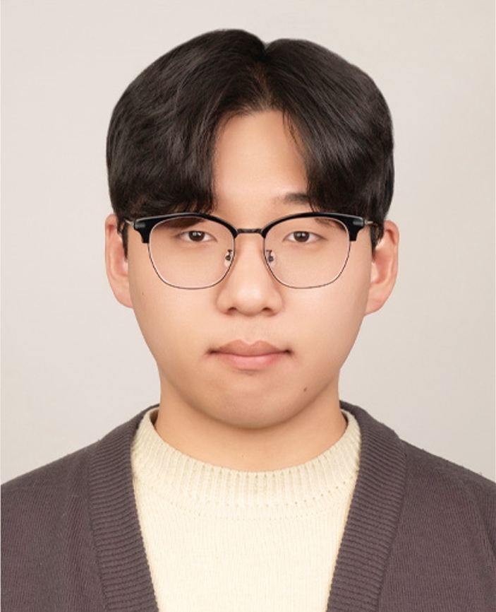 유한빈