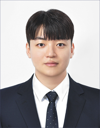 윤성준