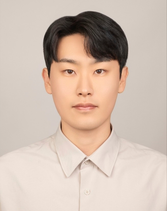 윤영현