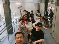 2018싱가폴