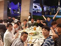 2018싱가폴