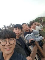 2018 제주