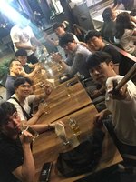 2018싱가폴