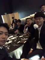 2018 제주