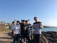 2018 제주