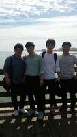 2016마이애미