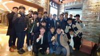 2018 LG 방문