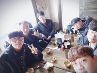 2019 워싱턴 & 뉴욕