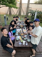 2022 제주