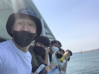 2022 제주