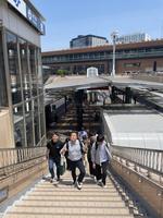 2023 Sendai