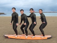 2021 제주