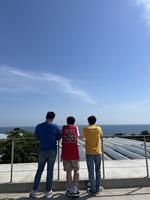 2023 제주