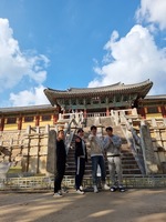 2021 경주
