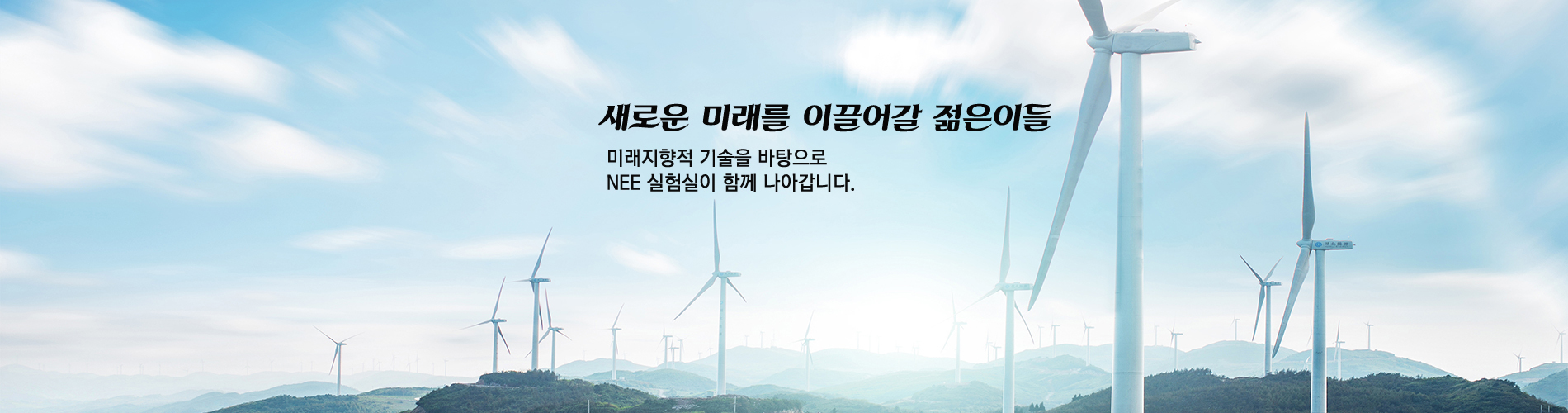 이미지2